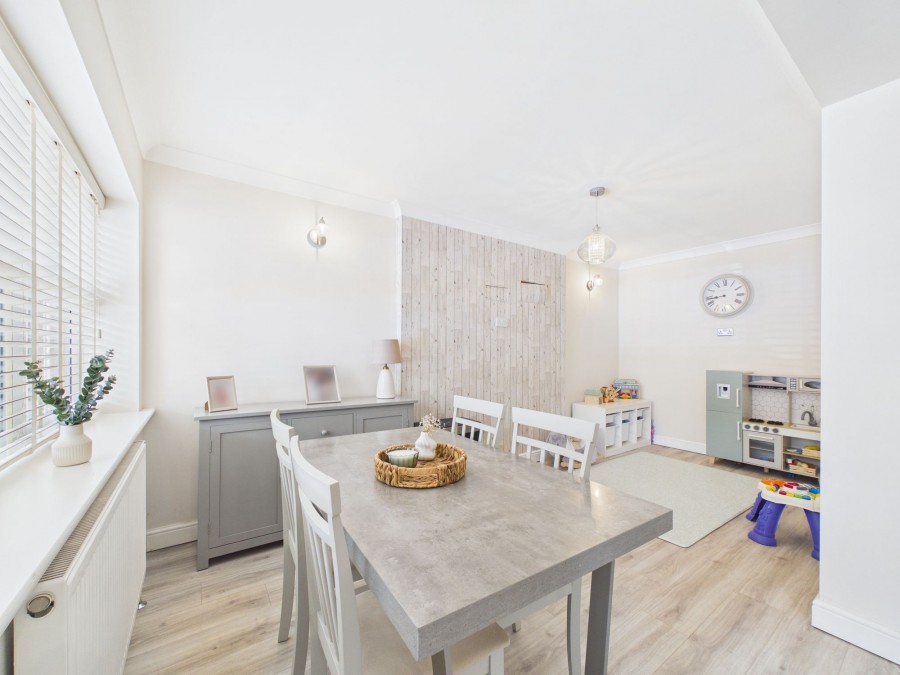 Images for Auchinleck Close, Driffield, YO25
