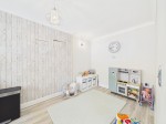 Images for Auchinleck Close, Driffield, YO25
