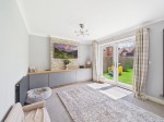 Images for Auchinleck Close, Driffield, YO25