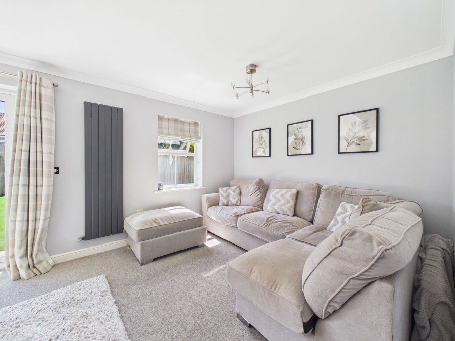 Images for Auchinleck Close, Driffield, YO25