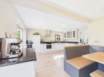 Images for Main Street, Thorganby, YO19