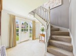 Images for Main Street, Thorganby, YO19