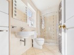 Images for Main Street, Thorganby, YO19