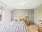 Images for Main Street, Thorganby, YO19