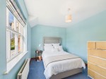 Images for Main Street, Thorganby, YO19