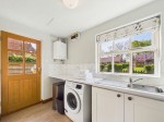 Images for Main Street, Thorganby, YO19