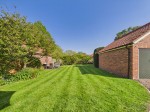 Images for Main Street, Thorganby, YO19