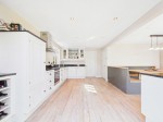 Images for Main Street, Thorganby, YO19