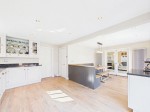 Images for Main Street, Thorganby, YO19