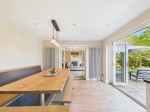Images for Main Street, Thorganby, YO19