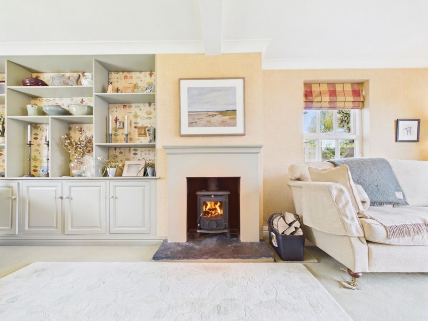 Images for Main Street, Thorganby, YO19