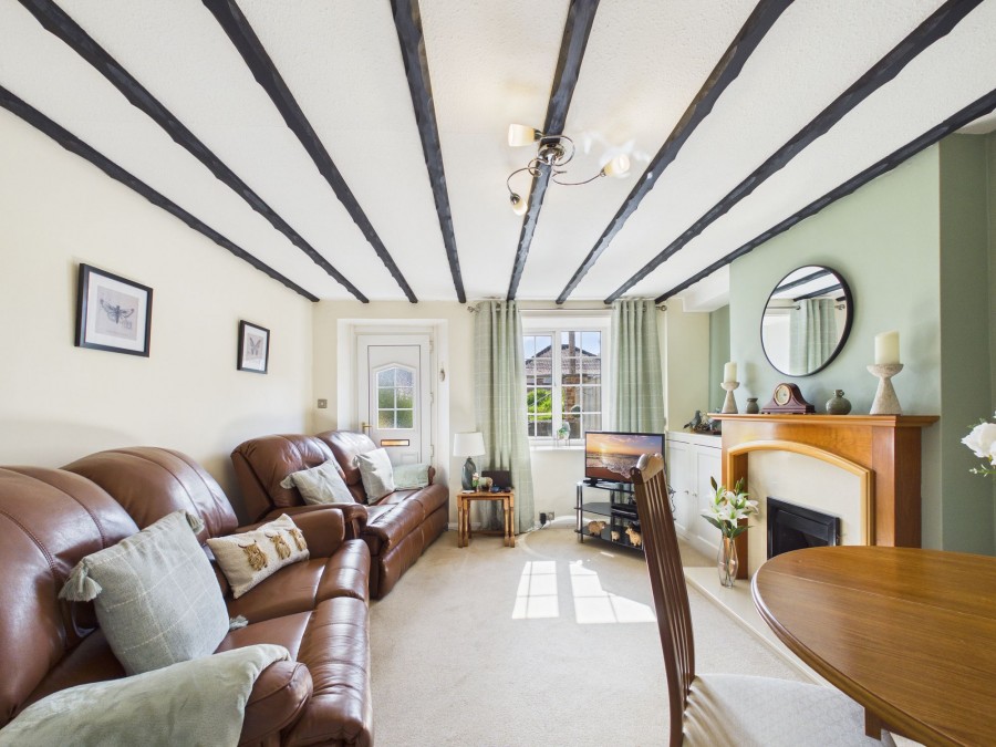 Images for Scarborough Road, Norton, YO17