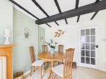 Images for Scarborough Road, Norton, YO17