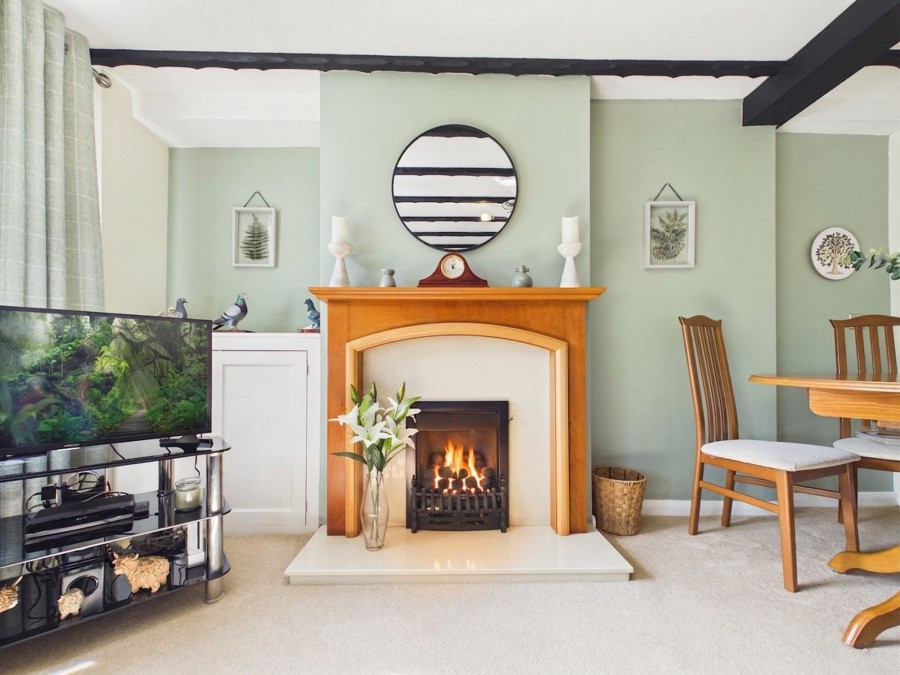 Images for Scarborough Road, Norton, YO17