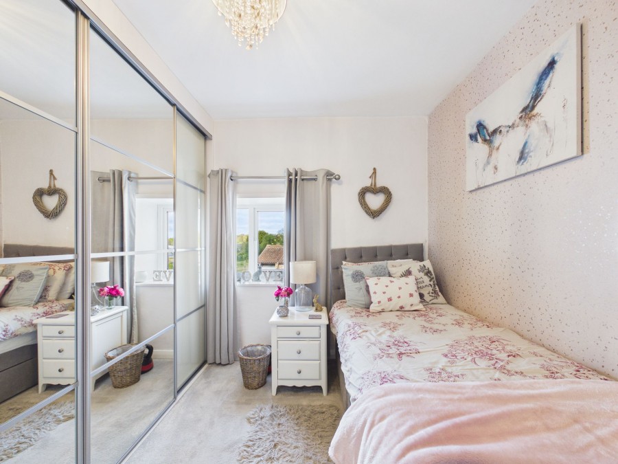 Images for Scarborough Road, Norton, YO17