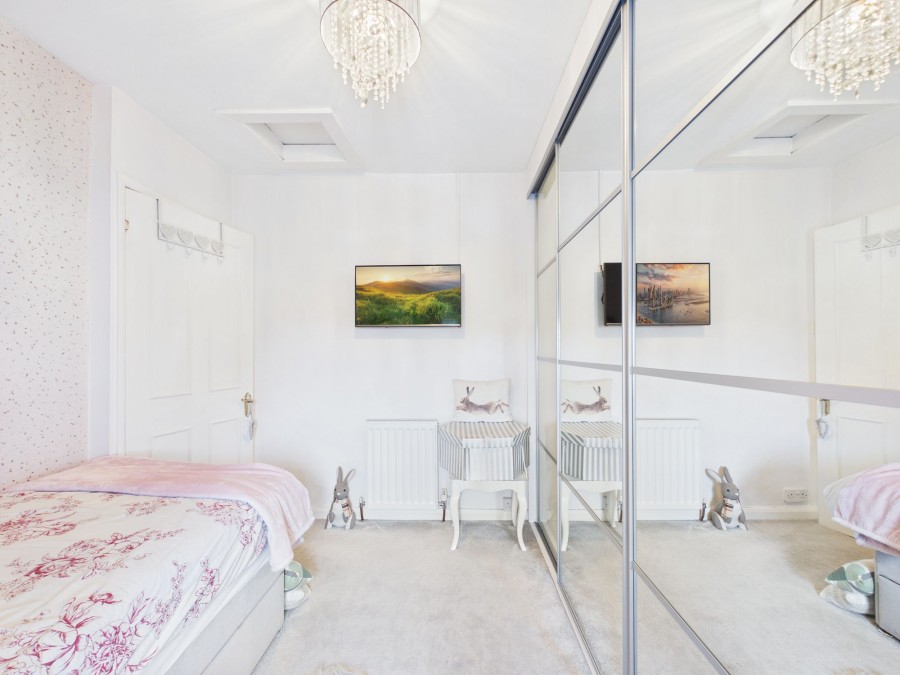 Images for Scarborough Road, Norton, YO17
