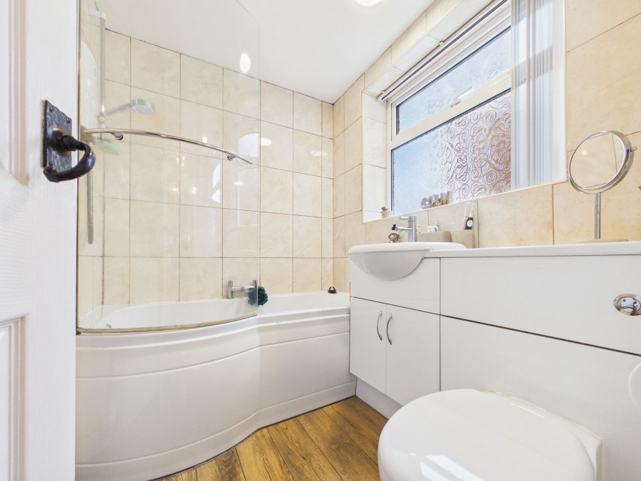 Images for Scarborough Road, Norton, YO17