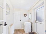 Images for Scarborough Road, Norton, YO17