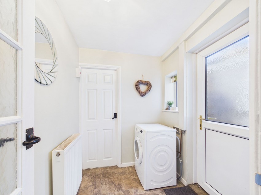 Images for Scarborough Road, Norton, YO17