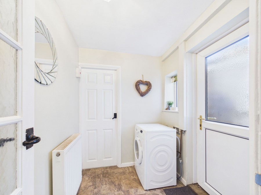 Images for Scarborough Road, Norton, YO17