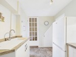 Images for Scarborough Road, Norton, YO17