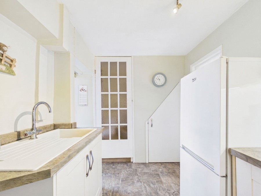 Images for Scarborough Road, Norton, YO17