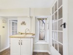 Images for Scarborough Road, Norton, YO17