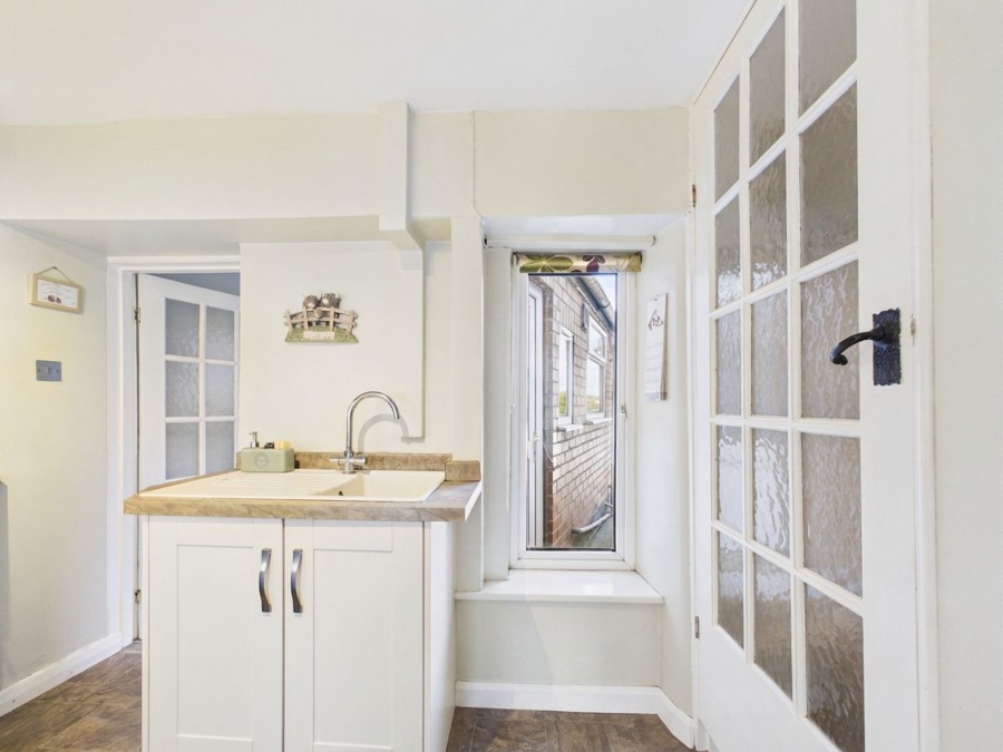 Images for Scarborough Road, Norton, YO17