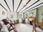 Images for Scarborough Road, Norton, YO17