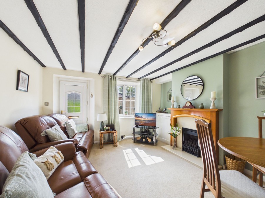 Images for Scarborough Road, Norton, YO17