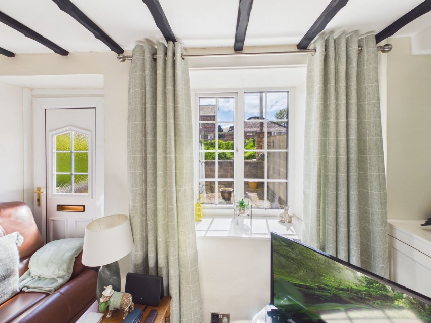 Images for Scarborough Road, Norton, YO17