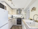 Images for Scarborough Road, Norton, YO17