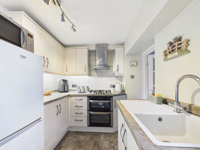 Images for Scarborough Road, Norton, YO17