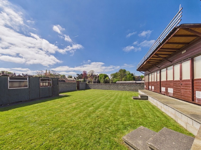 Images for Scarborough Road, Norton, YO17