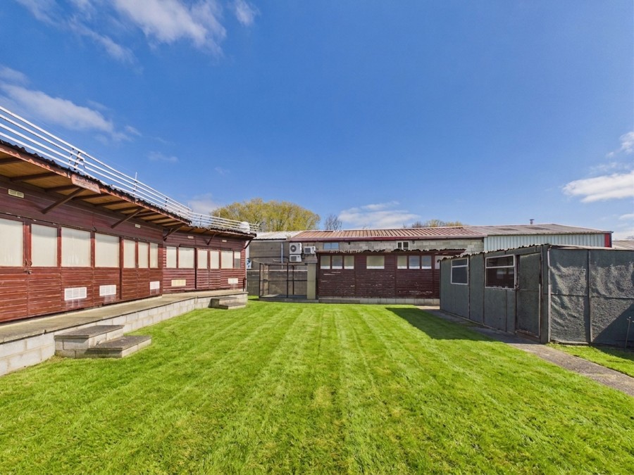 Images for Scarborough Road, Norton, YO17