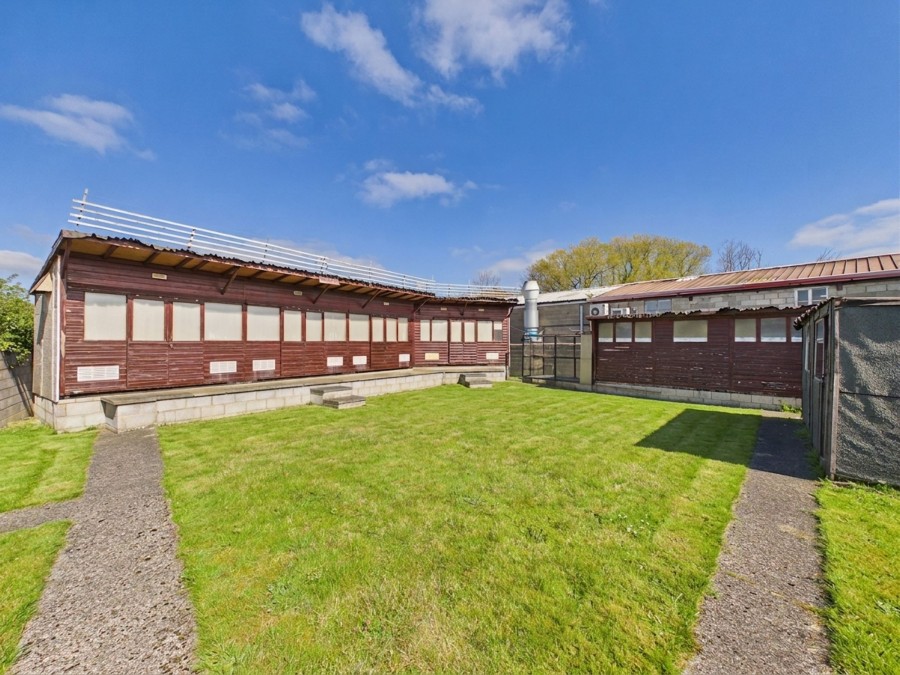Images for Scarborough Road, Norton, YO17