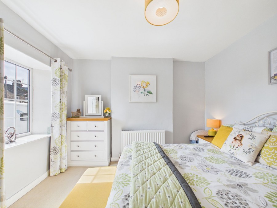 Images for Scarborough Road, Norton, YO17
