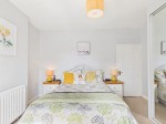 Images for Scarborough Road, Norton, YO17