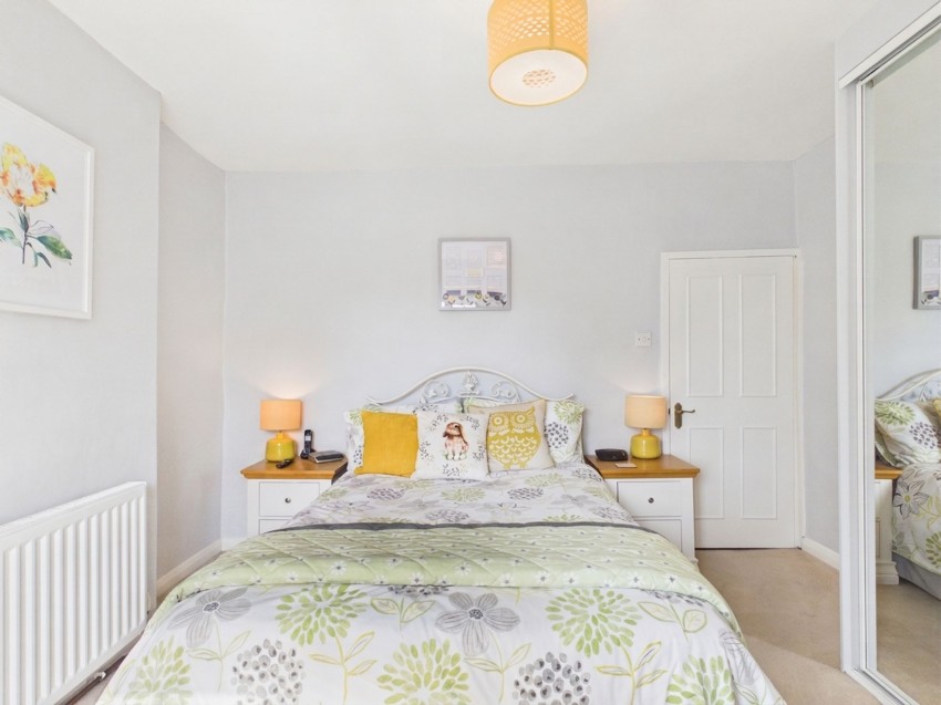 Images for Scarborough Road, Norton, YO17