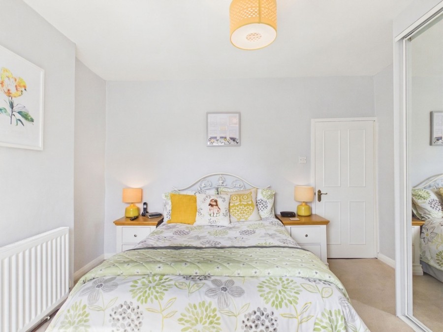 Images for Scarborough Road, Norton, YO17