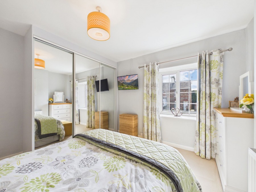 Images for Scarborough Road, Norton, YO17