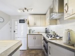 Images for Scarborough Road, Norton, YO17