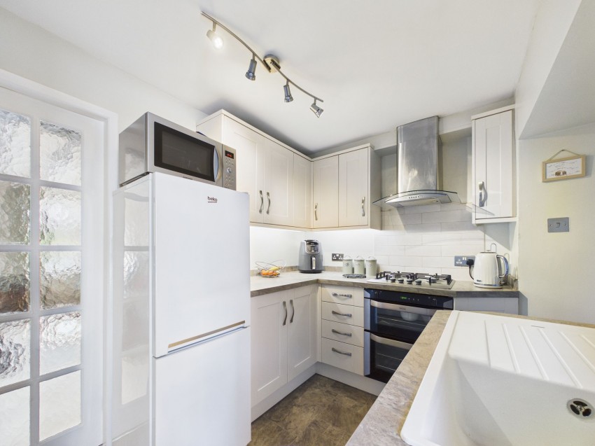 Images for Scarborough Road, Norton, YO17