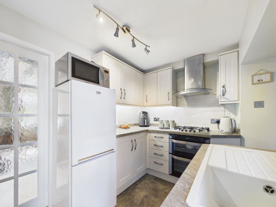 Images for Scarborough Road, Norton, YO17