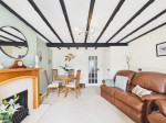 Images for Scarborough Road, Norton, YO17