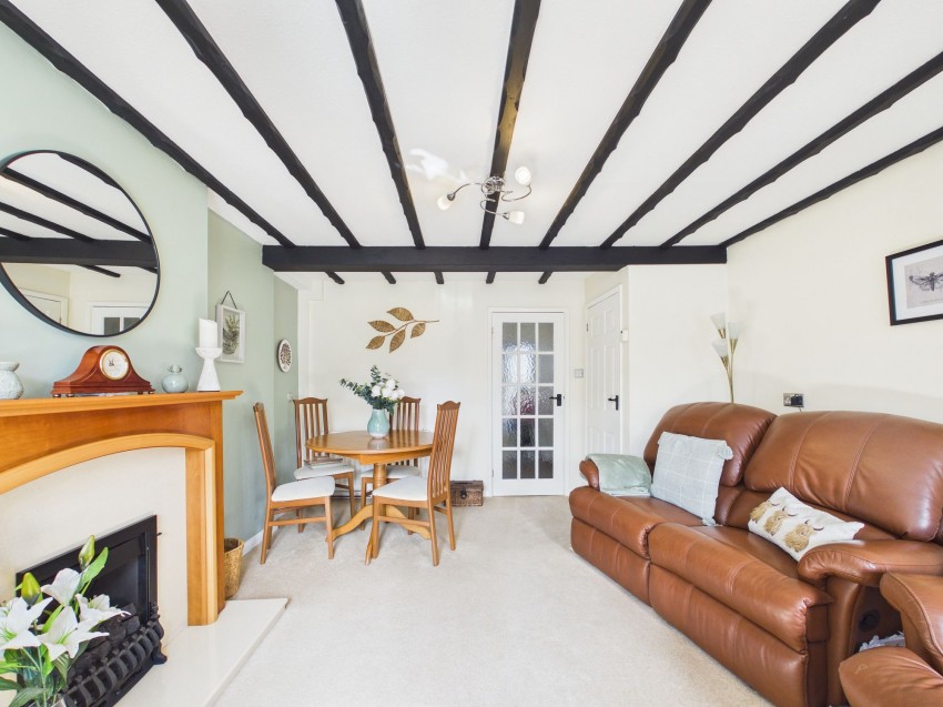 Images for Scarborough Road, Norton, YO17