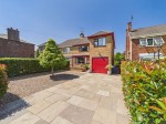 Images for Bridlington Road, Driffield, YO25
