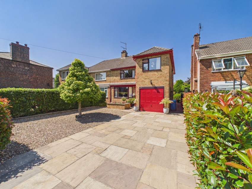 Images for Bridlington Road, Driffield, YO25