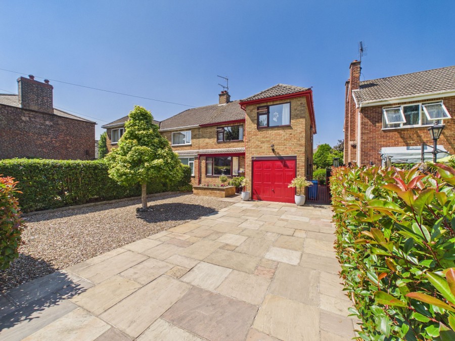 Images for Bridlington Road, Driffield, YO25