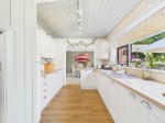 Images for Bridlington Road, Driffield, YO25